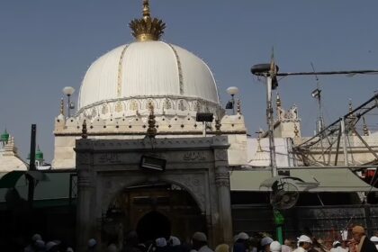 WhatsApp Image 2024 11 28 at 3.24.58 PM -