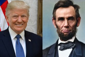 article photos 20241106 140621 0000 -