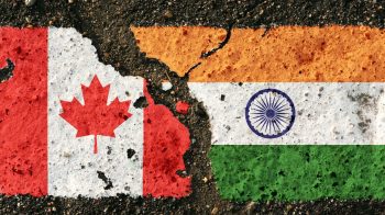 canada india 350x196 1 -