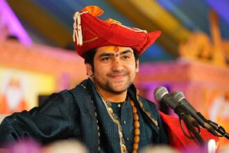 dhirendra 1674618815 -