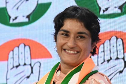 r1397786 1296x729 16 9 -