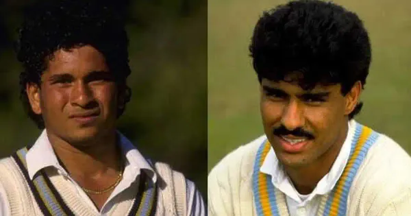 sachin tendulkar and waqar younis made their debuts in 1989 1731581696129 large -