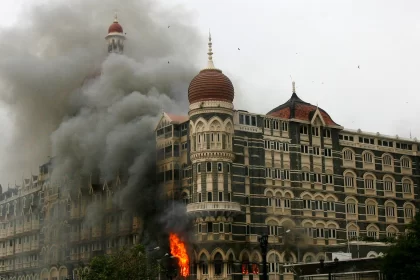 thequint 2015 04 8a6de391 f7cb 4e4c ba62 72595db195ab RTR222WD -