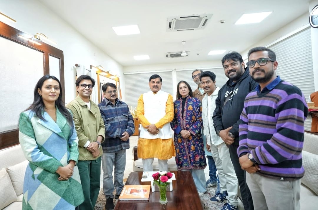 60995ee4 9736 41f4 9d90 bdbbba49e4a4 -