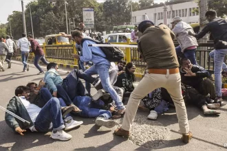 7jj0uvp patna protests 625x300 06 December 24 -