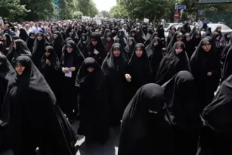 96459088 gettyimages 491268851.jpg -