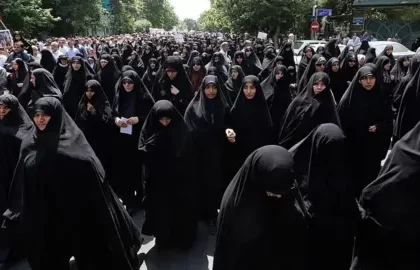 96459088 gettyimages 491268851.jpg -