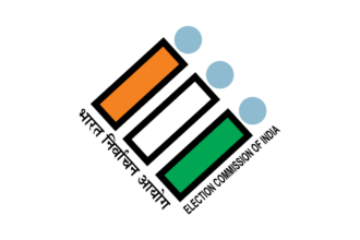 Election Commission Preview -