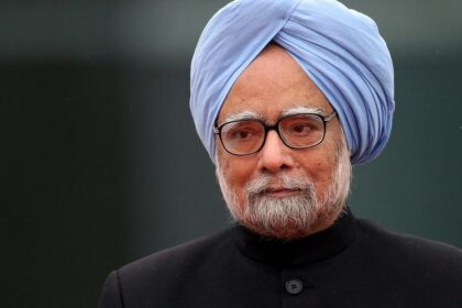 GettyImages 166292665 e1535376988602 1024x614 1 -