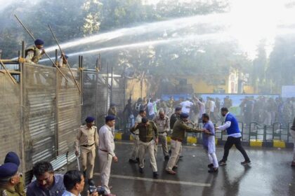 PTI12 23 2024 000322A -