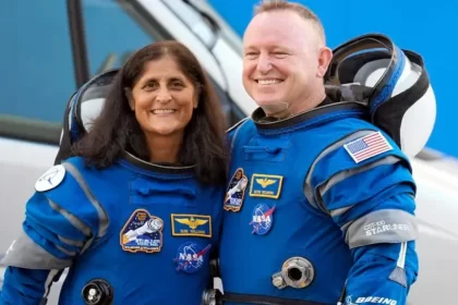 Sunita Williams 20241218120936 -