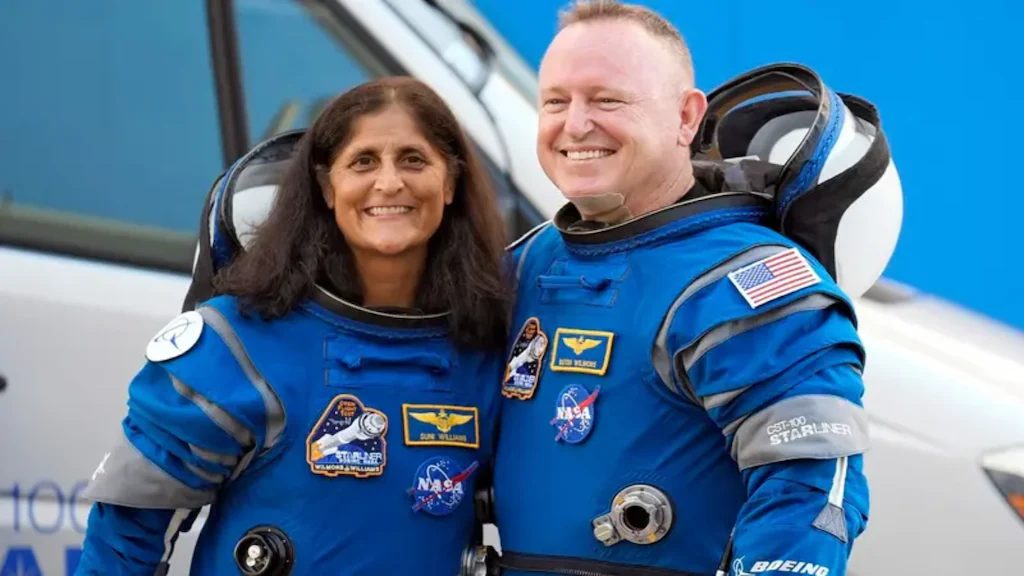 Sunita Williams 20241218120936 -
