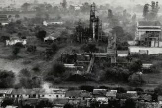 WhatsApp Image 2024 12 03 at 3.16.34 PM 2 -