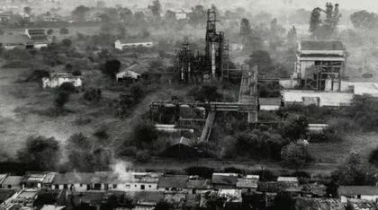 WhatsApp Image 2024 12 03 at 3.16.34 PM 2 -