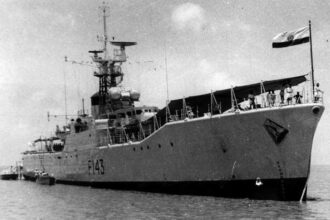 WhatsApp Image 2024 12 04 at 2.50.25 PM -