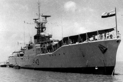 WhatsApp Image 2024 12 04 at 2.50.25 PM -