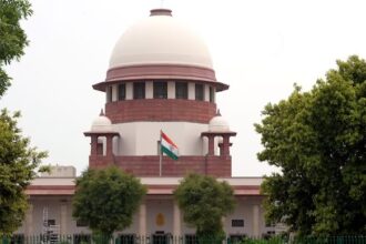 WhatsApp Image 2024 12 05 at 4.27.30 PM -