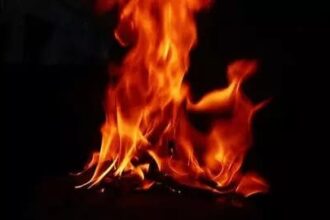 WhatsApp Image 2024 12 09 at 6.49.59 PM -