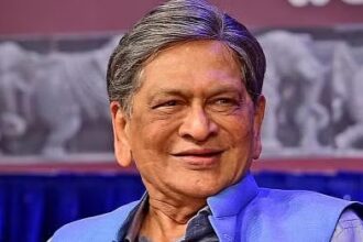 WhatsApp Image 2024 12 10 at 4.24.01 PM -