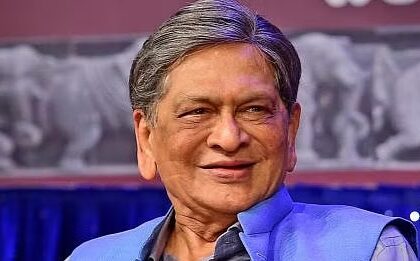 WhatsApp Image 2024 12 10 at 4.24.01 PM -