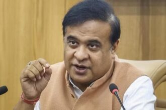 WhatsApp Image 2024 12 12 at 5.10.54 PM -