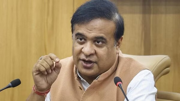 WhatsApp Image 2024 12 12 at 5.10.54 PM -