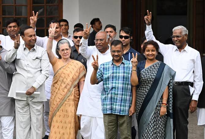 WhatsApp Image 2024 12 12 at 5.27.18 PM -