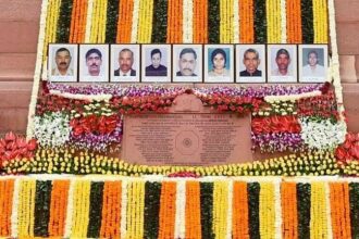 WhatsApp Image 2024 12 13 at 3.03.59 PM -