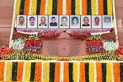 WhatsApp Image 2024 12 13 at 3.03.59 PM -