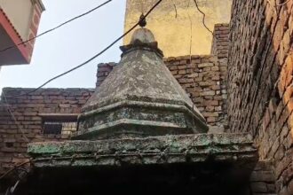 WhatsApp Image 2024 12 19 at 3.28.04 PM -