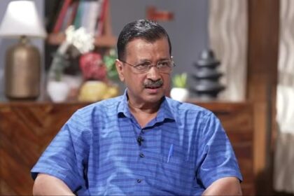 WhatsApp Image 2024 12 21 at 3.05.22 PM -