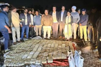 WhatsApp Image 2024 12 21 at 5.07.05 PM -