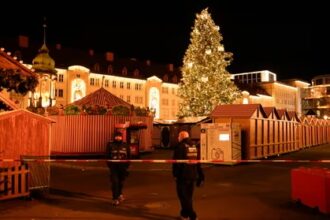 WhatsApp Image 2024 12 21 at 5.53.29 PM -