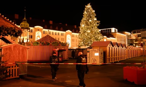 WhatsApp Image 2024 12 21 at 5.53.29 PM -