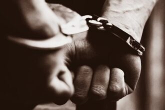 WhatsApp Image 2024 12 26 at 6.13.35 PM -