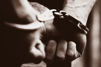 WhatsApp Image 2024 12 26 at 6.13.35 PM -