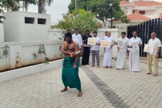 WhatsApp Image 2024 12 27 at 6.03.20 PM -