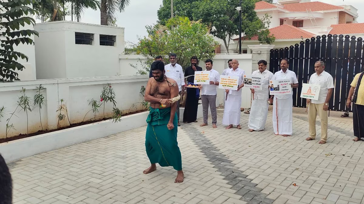 WhatsApp Image 2024 12 27 at 6.03.20 PM -