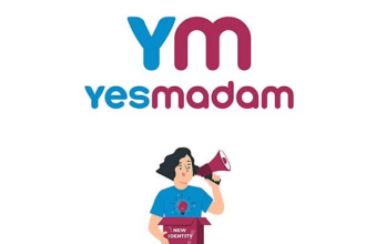 Yes madam fake firing digital marketing -