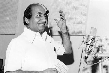 freepressjournal2019 08d1990ed4 ac09 4a52 a4bc 882 1627646264 -