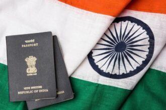 indians gave up citizenship mha data parliament 1658225047163 1658225047288 1658225047288 -