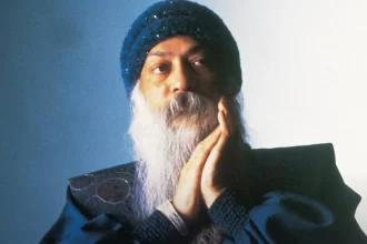 osho 1727675626890 -