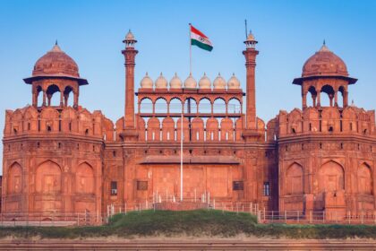 red fort delhi1 attr hero -