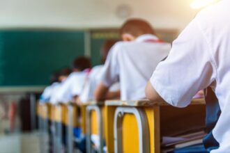 vbk istock 20241223 school students exam -